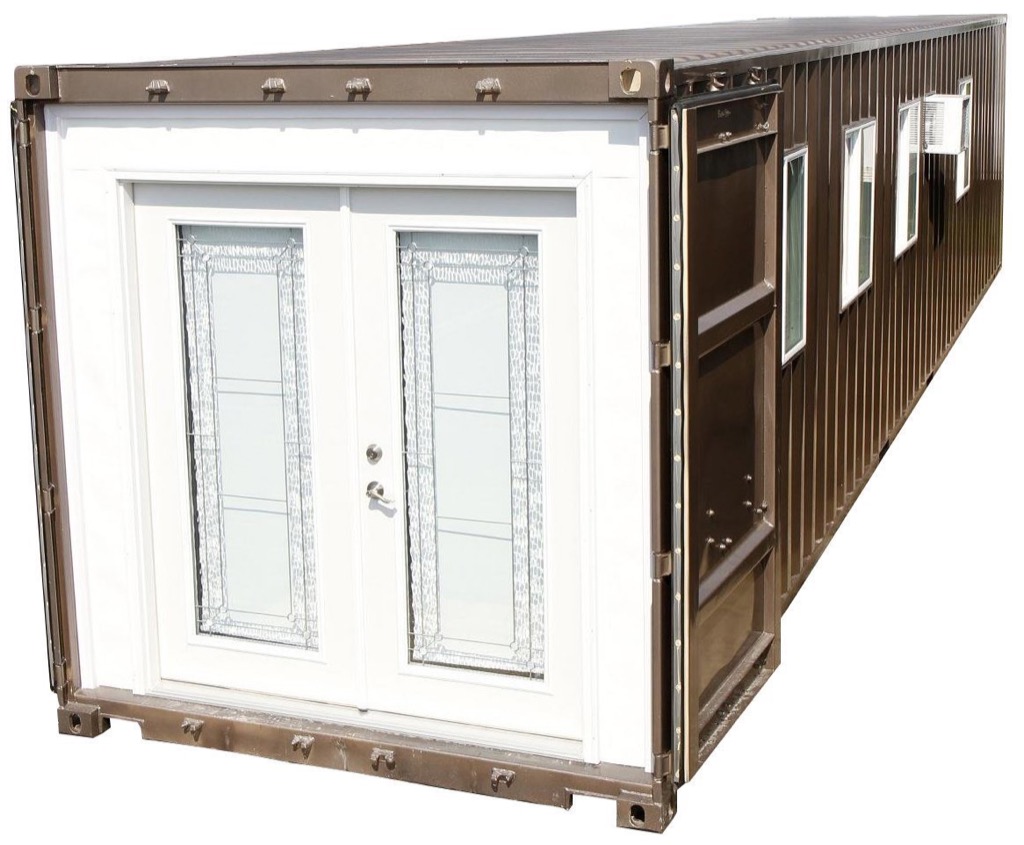 50 Craziest Things You Can Buy on Amazon — Best Life