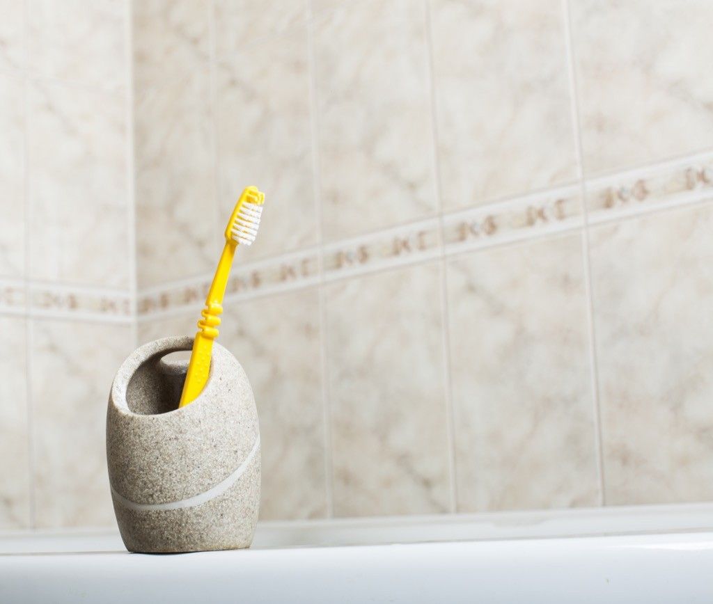 This Is How Often You Should Change Your Toothbrush  Dentists Say - 22