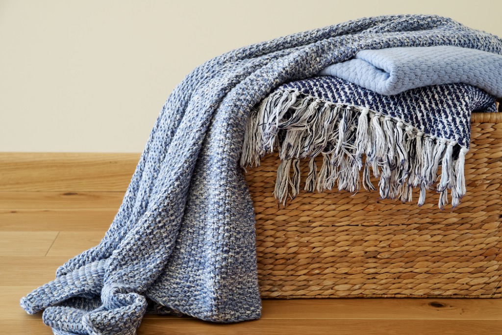 33 Items You're Storing All Wrong — Best Life