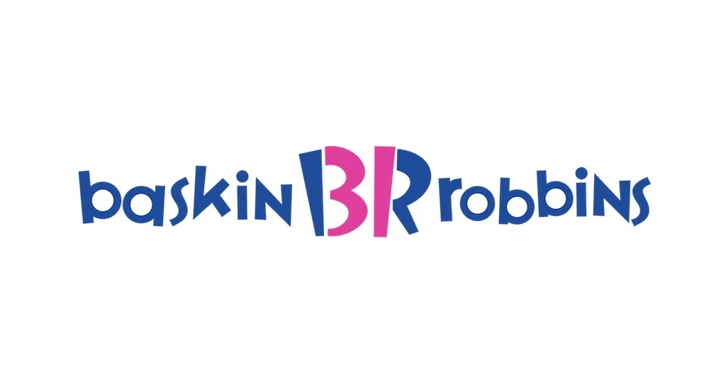 baskin robbins logo
