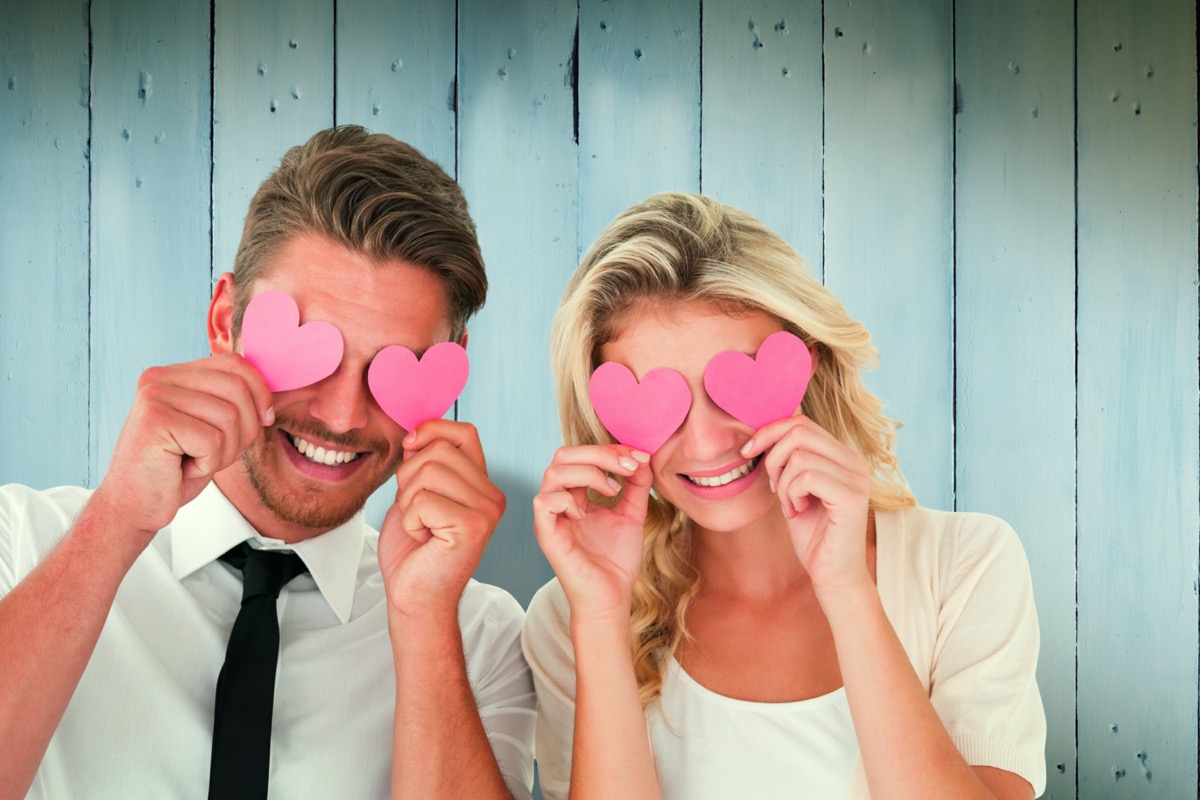How to Prove You Love Someone: 20 Honest Things Every Lover Must Do