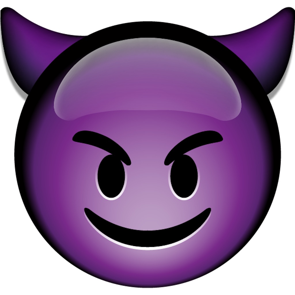Emoji dictionary grindr Grindr emoji