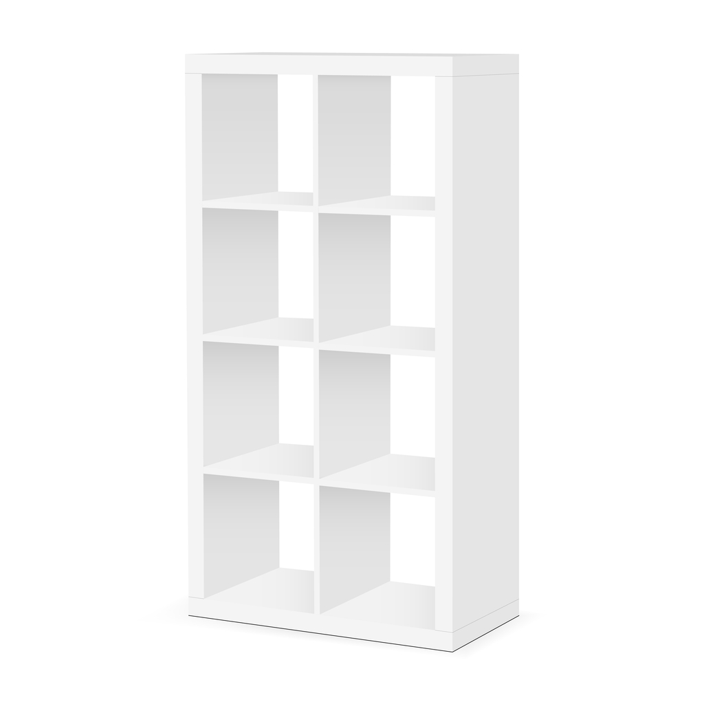 Ikea Bookcase Surprising Facts about Ikea
