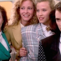 best teen movies alternate movie endings