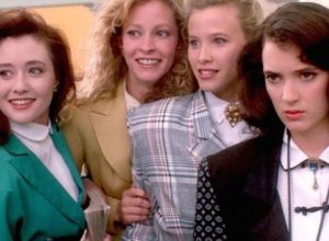 best teen movies alternate movie endings