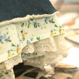 laura ashley floral sheets