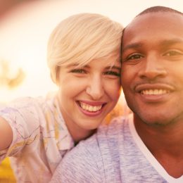 things women don't understand about men