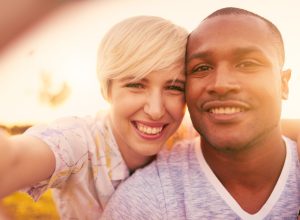 things women don't understand about men