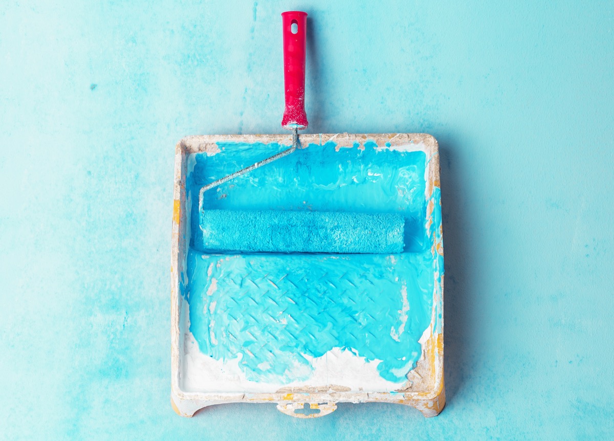 50 Brilliant New Uses for Household Items Best Life