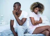 jealous husband relationship trouble signs