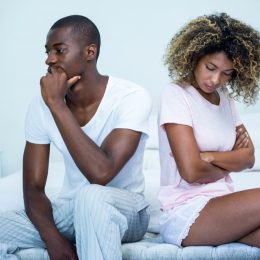 jealous husband relationship trouble signs