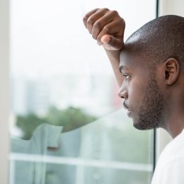 things women don't understand about men