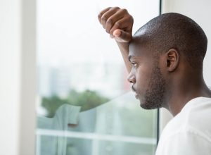 things women don't understand about men