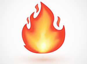 secret meanings of emojis