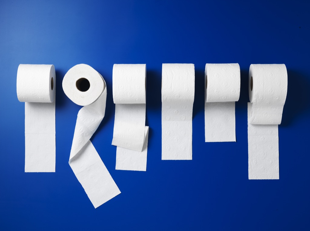 29 Inventions That Are Way Older Than You Probably Thought — Best Life