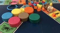30 Real Trivial Pursuit Questions You Need to Be a Genius to Answer ...