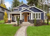 Walkway to Home Boosting Your Home's Curb Appeal