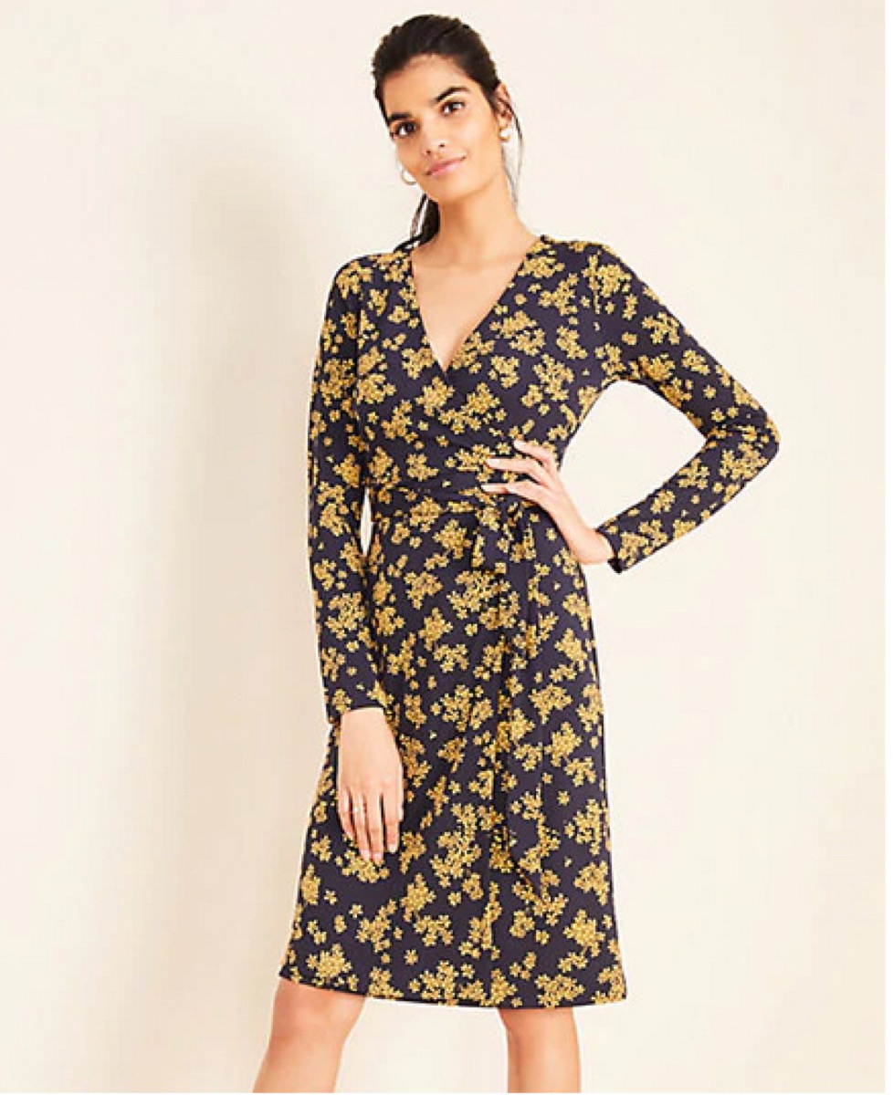 Women's Fashion The 40 Best Brands for Women Over 40 — Best Life