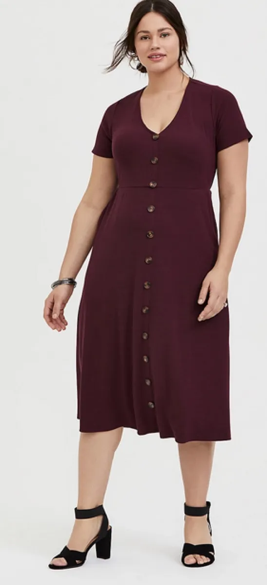 Women's Fashion The 40 Best Brands for Women Over 40 — Best Life