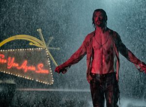 bad times at the el royale