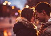 20 Cute Fall Date Ideas Every Couple Should Plan - Romantic Fall Dates