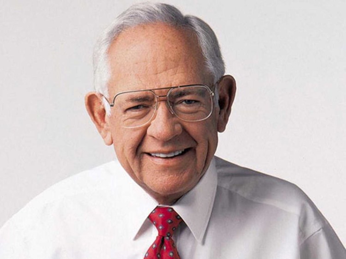 dave thomas adopted celebrities