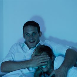 Google Search Console