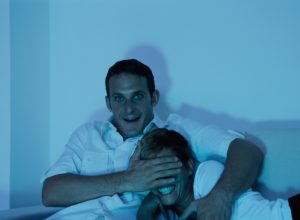 Google Search Console