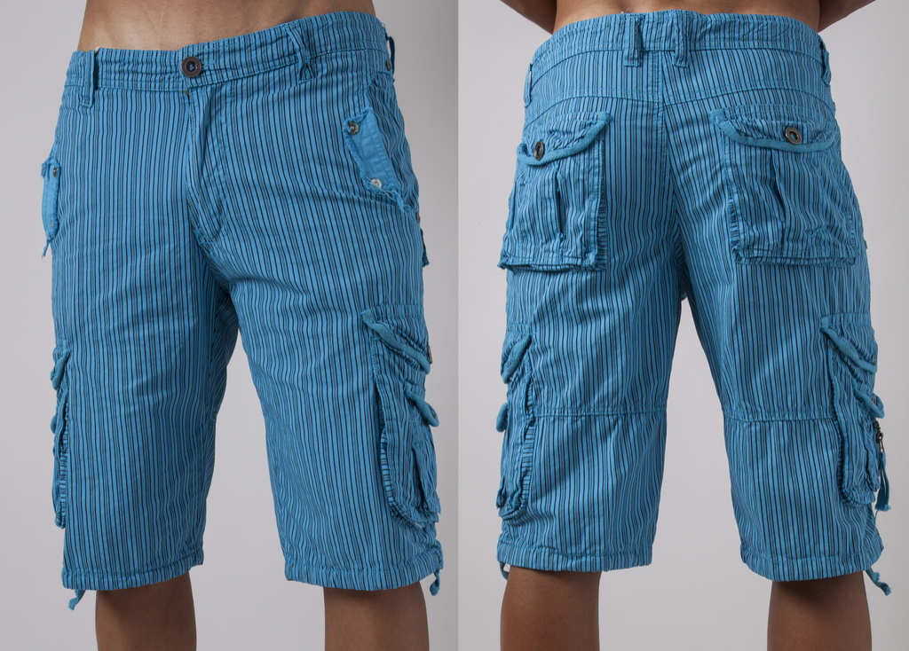 35 Clothing Choices That Are Making You Look Older — Best Life