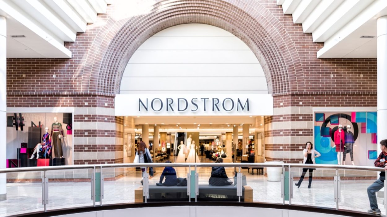 Department Stores The 30 Most Underrated in America — Best Life
