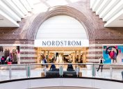 nordstrom department stores, nordstrom anniversary sale
