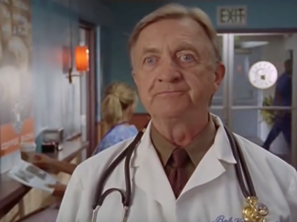 25 Times TV Shows Predicted the Future with Perfect Accuracy — Best Life