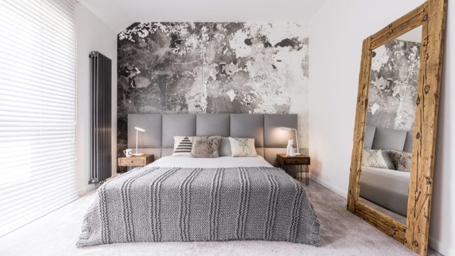 https://bestlifeonline.com/wp-content/uploads/sites/3/2018/10/small-well-designed-bedroom.jpg?quality=82&strip=1&resize=640%2C360