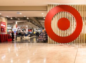 target storefront in melbourne
