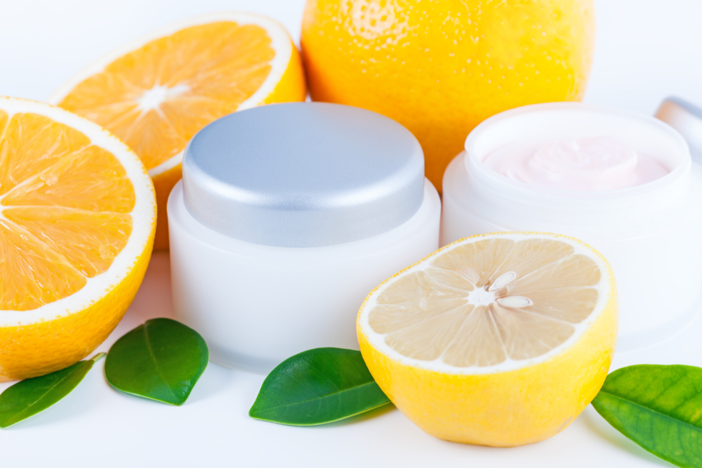 Vitamin C Cream Anti-Aging Tips You Should Forget