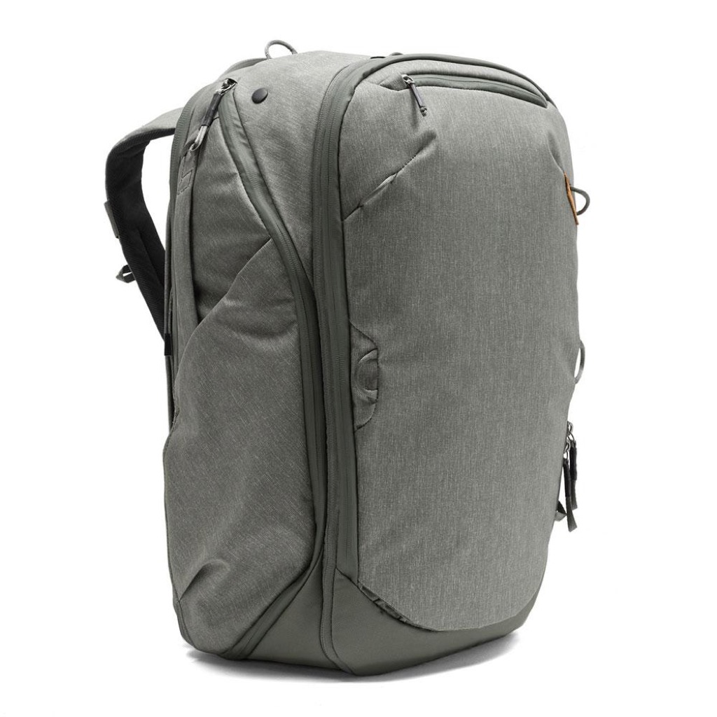 travel backpack tech gifts
