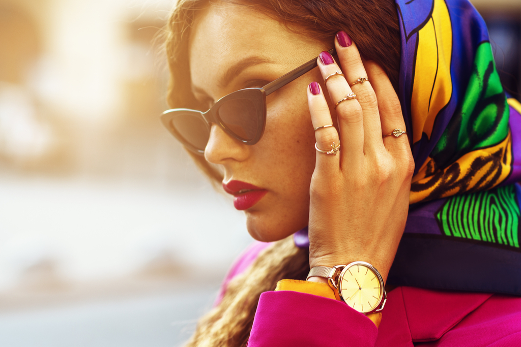 35 Clothing Choices That Are Making You Look Older — Best Life