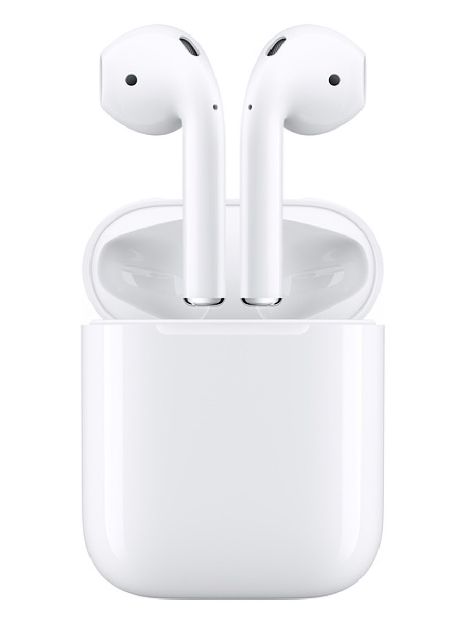 airpods buy these gifts early