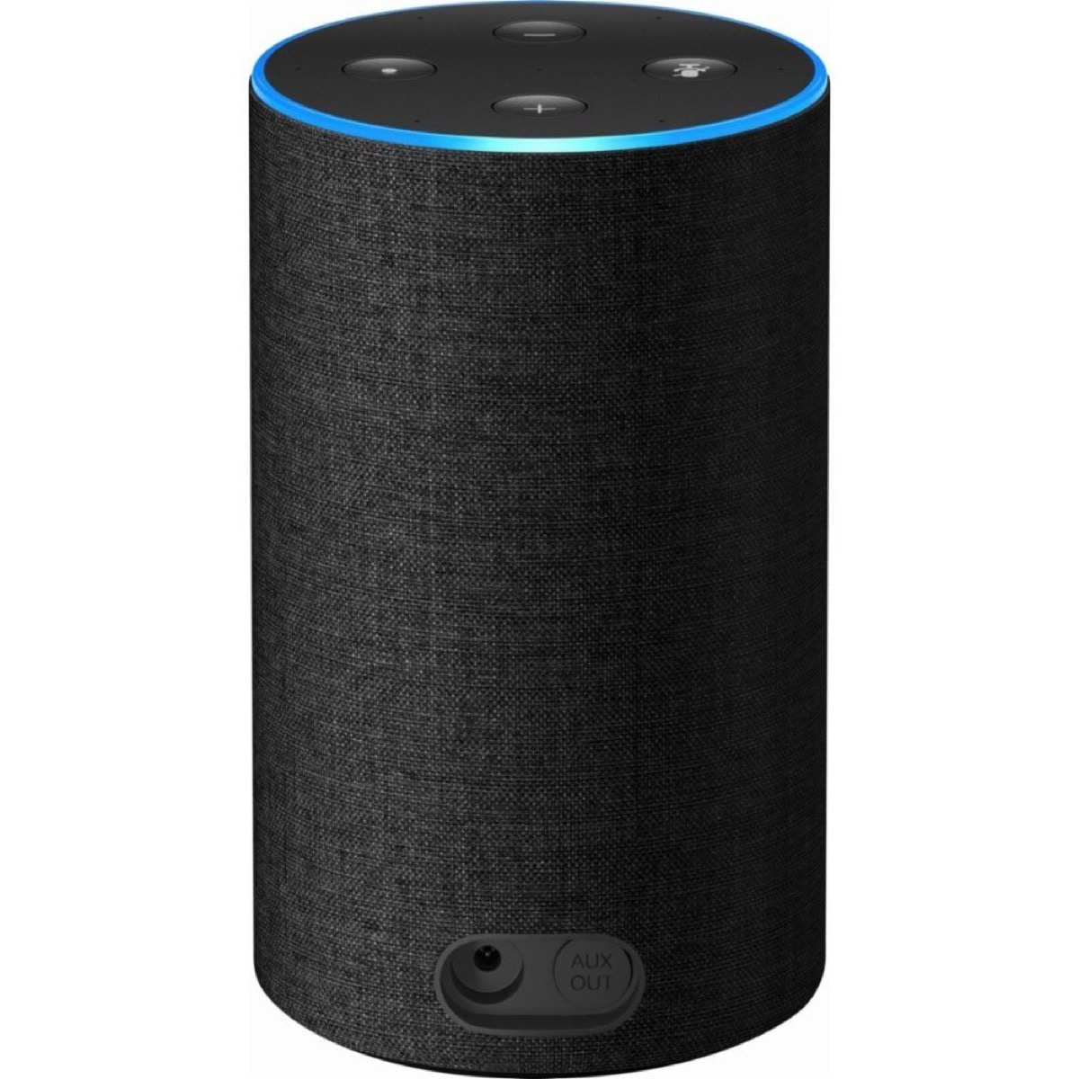 Amazon Echo Device