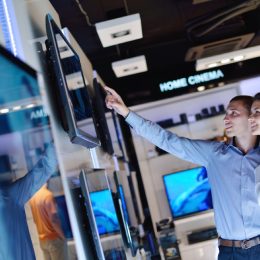 amazon black friday sales