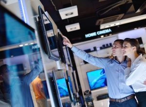 amazon black friday sales