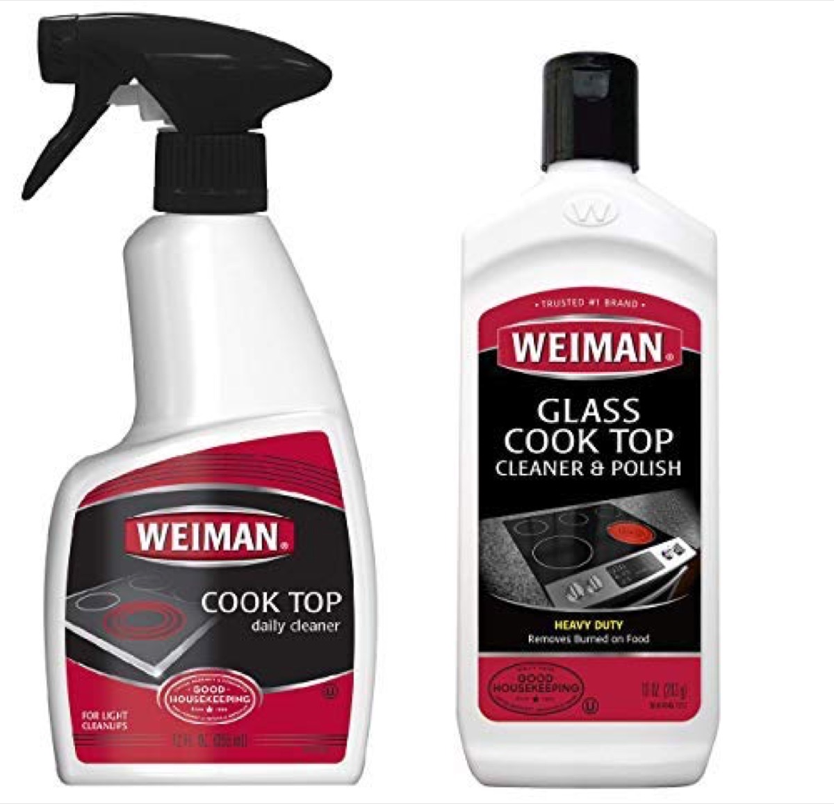 27 Genius Products Every Homeowner Should Own — Best Life