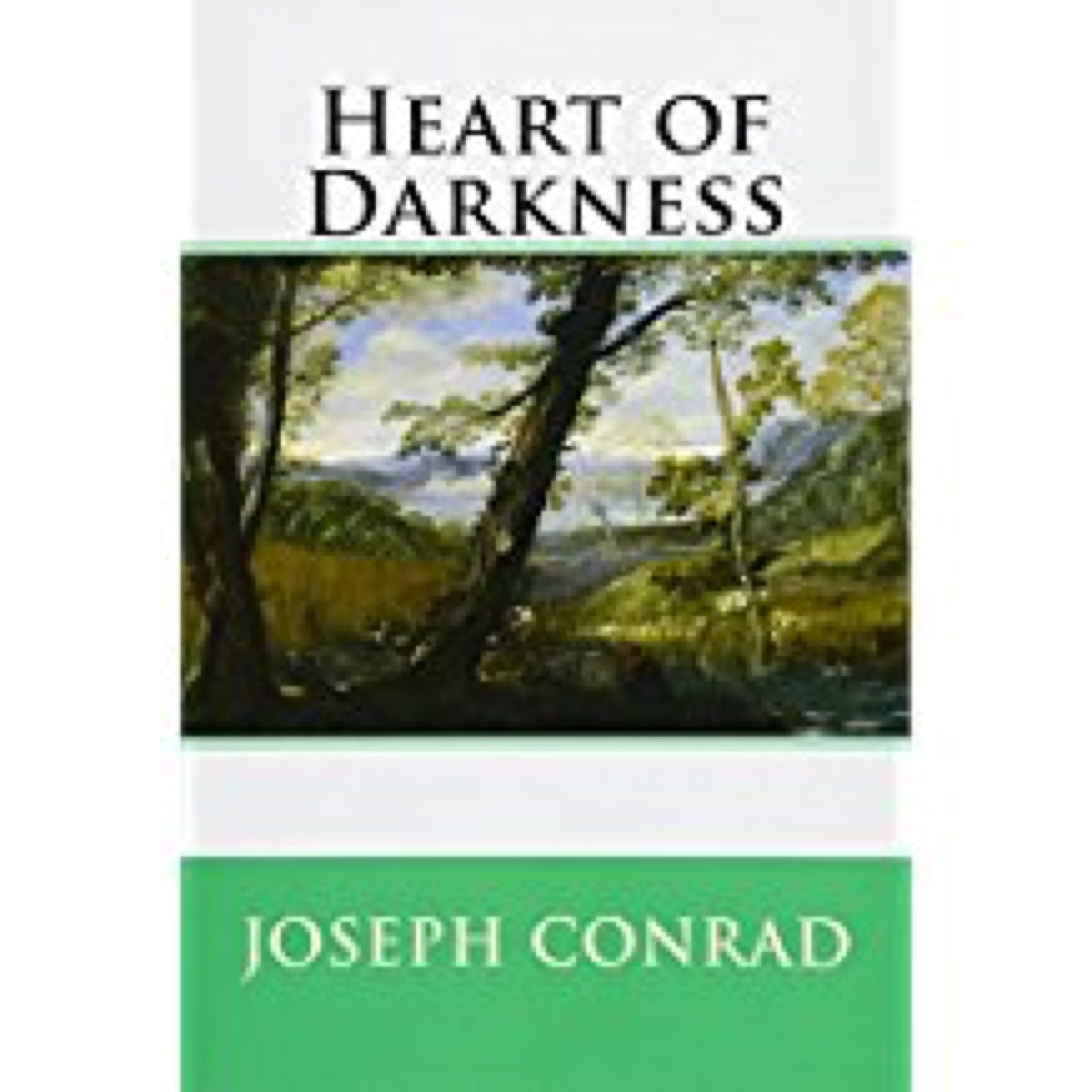 heart of darkness 40 books you'll love
