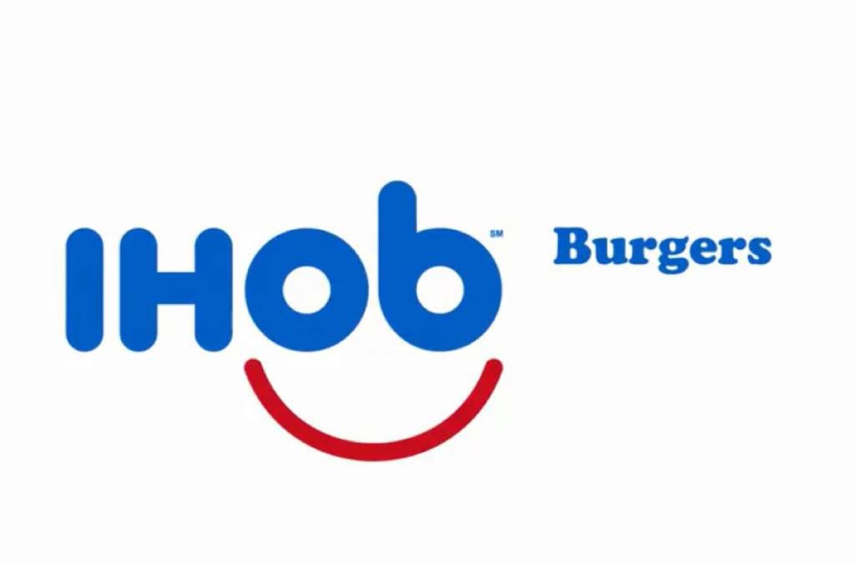 ihob unexpected hits of 2018
