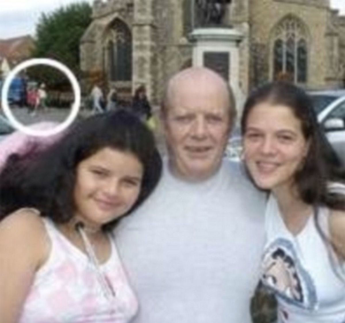 15 Incredible Coincidences That Happened Around The World