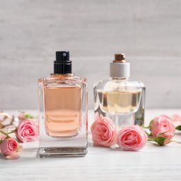 perfume worst gifts