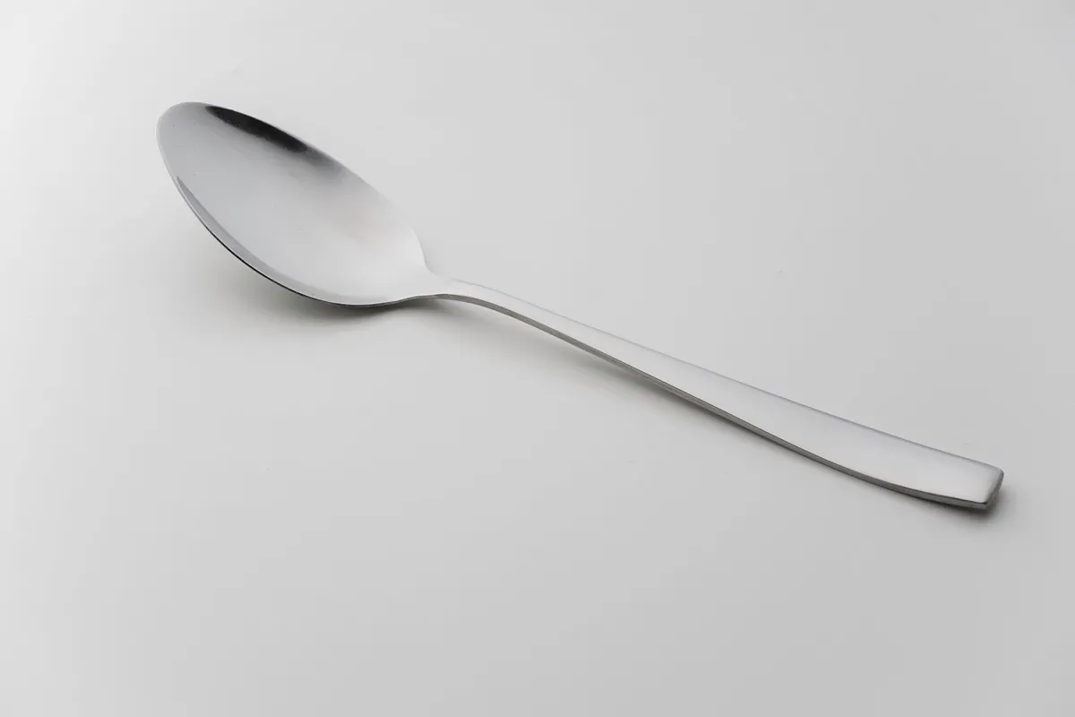 spoon thanksgiving facts