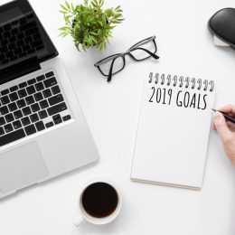 30 Lies You Need to Stop Telling Yourself Every January