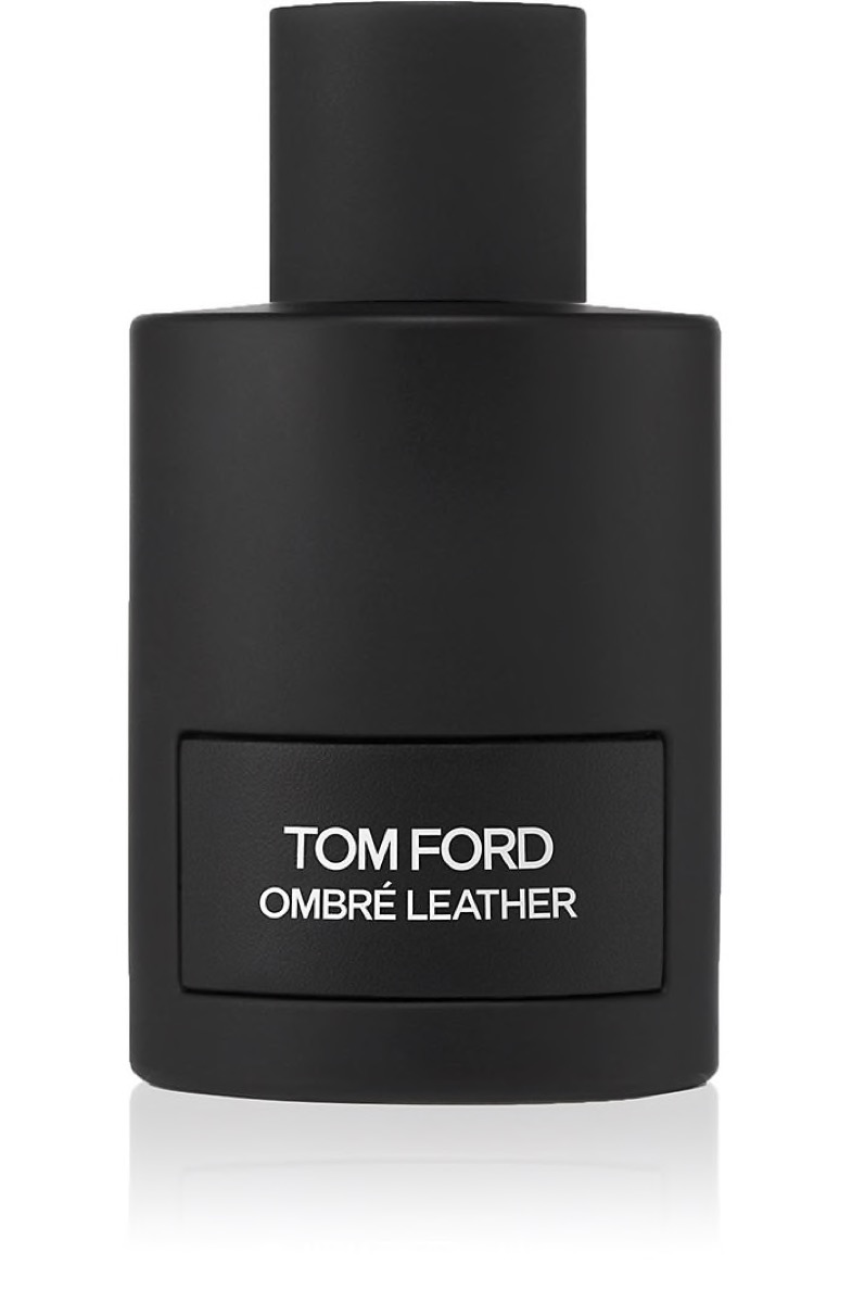 15 Must-Have New Men's Colognes — Best Life