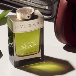 15 Must-Have New Men's Colognes